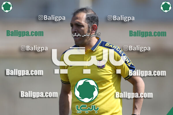 مقاومت ۰ - ۰ سایپا