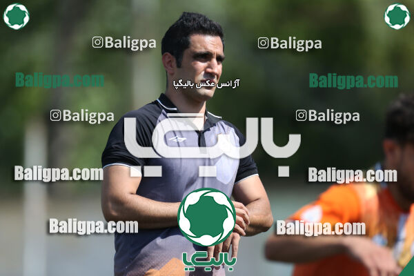 مقاومت ۰ - ۰ سایپا