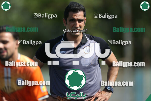 مقاومت ۰ - ۰ سایپا