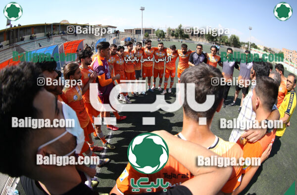 مقاومت ۰ - ۰ سایپا