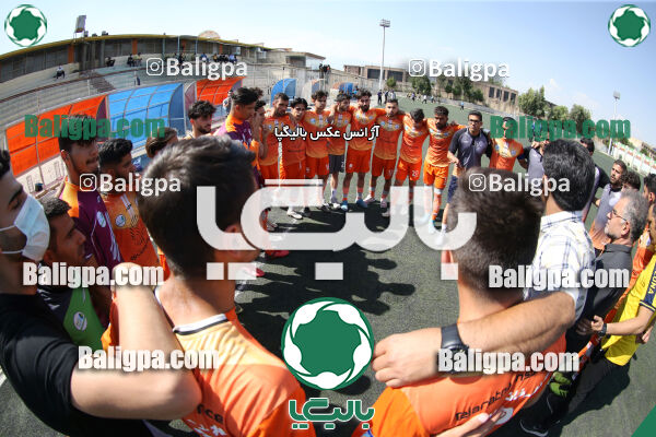 مقاومت ۰ - ۰ سایپا