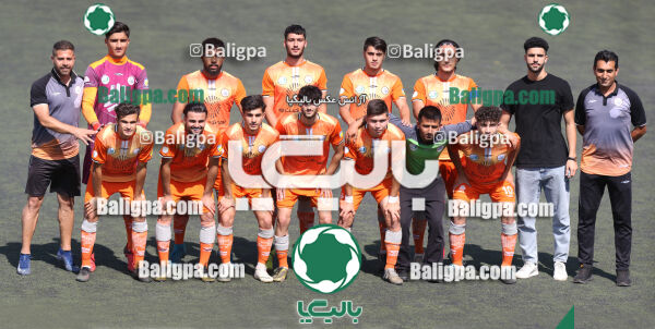 مقاومت ۰ - ۰ سایپا