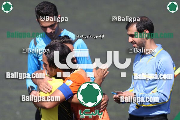 مقاومت ۰ - ۰ سایپا