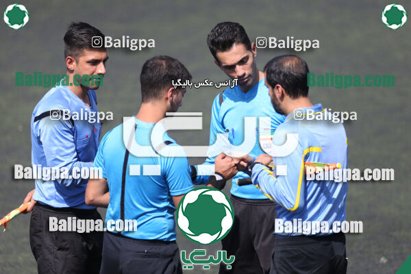 مقاومت ۰ - ۰ سایپا