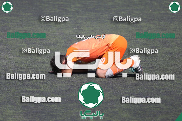 مقاومت ۰ - ۰ سایپا