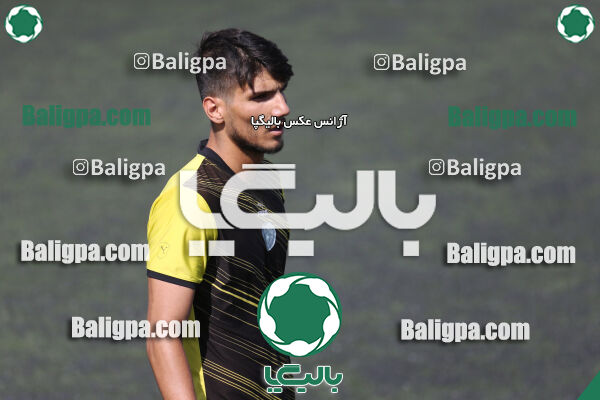 مقاومت ۰ - ۰ سایپا