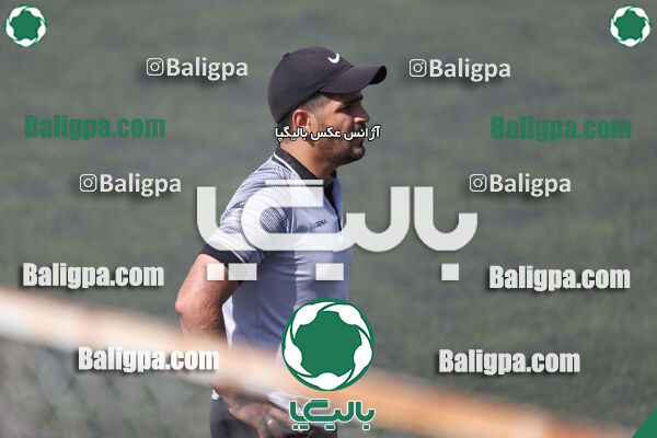 مقاومت ۰ - ۰ سایپا