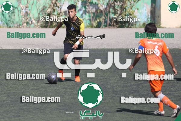 مقاومت ۰ - ۰ سایپا