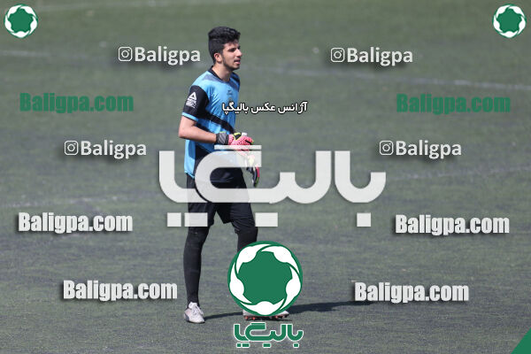 مقاومت ۰ - ۰ سایپا