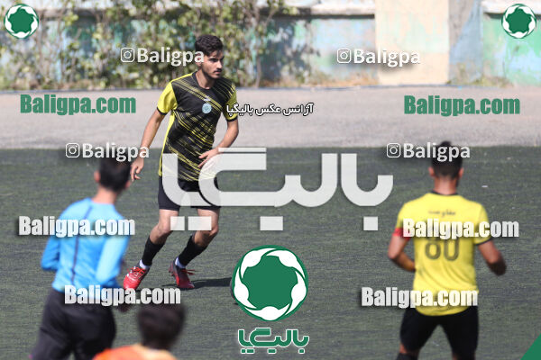 مقاومت ۰ - ۰ سایپا