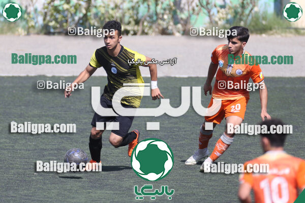مقاومت ۰ - ۰ سایپا