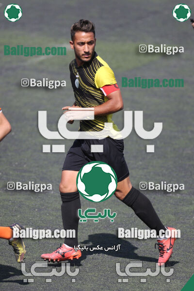 مقاومت ۰ - ۰ سایپا