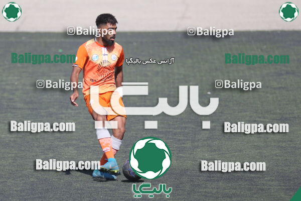 مقاومت ۰ - ۰ سایپا