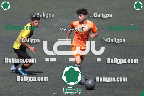 مقاومت ۰ - ۰ سایپا