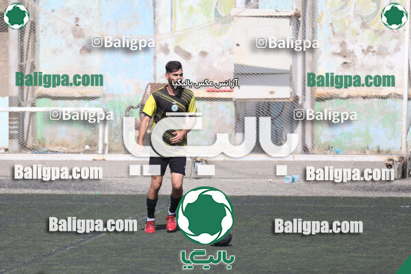 مقاومت ۰ - ۰ سایپا