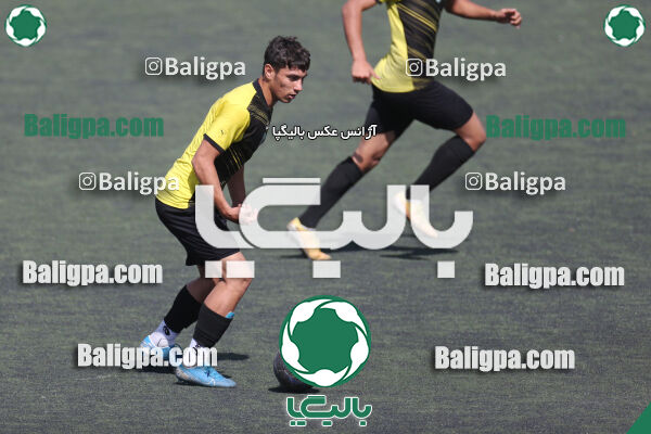 مقاومت ۰ - ۰ سایپا
