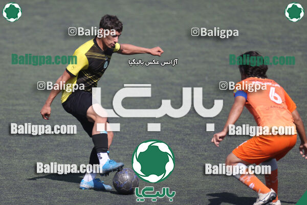 مقاومت ۰ - ۰ سایپا