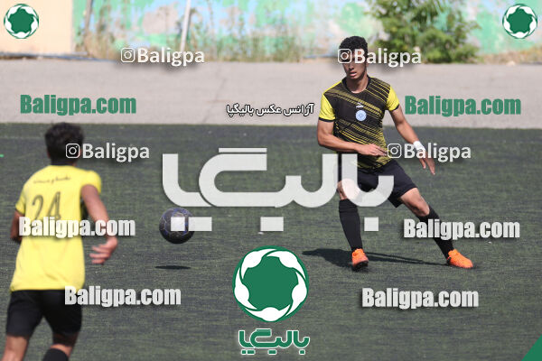 مقاومت ۰ - ۰ سایپا