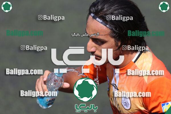 مقاومت ۰ - ۰ سایپا