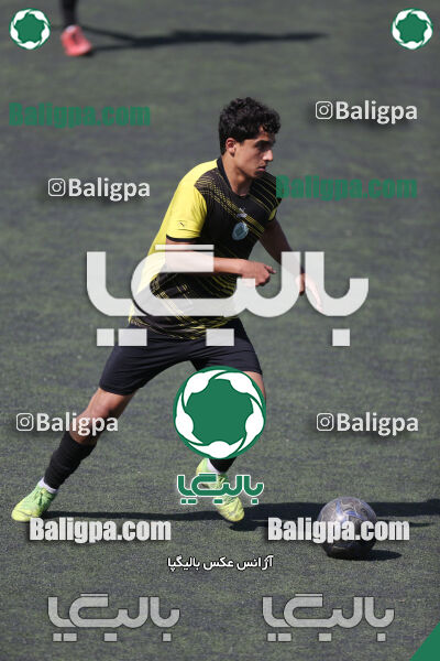 مقاومت ۰ - ۰ سایپا