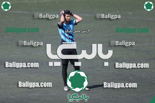 مقاومت ۰ - ۰ سایپا