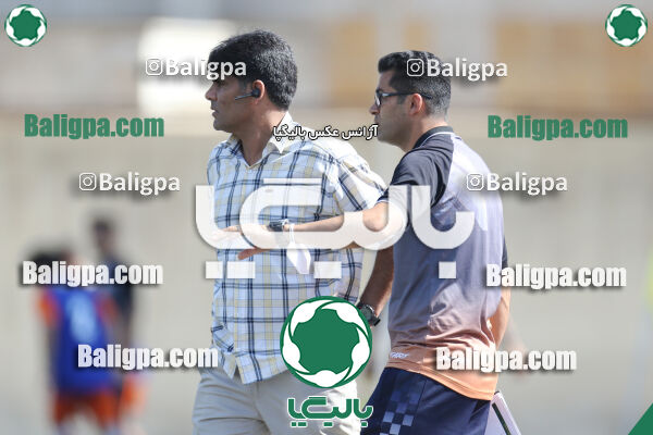 مقاومت ۰ - ۰ سایپا