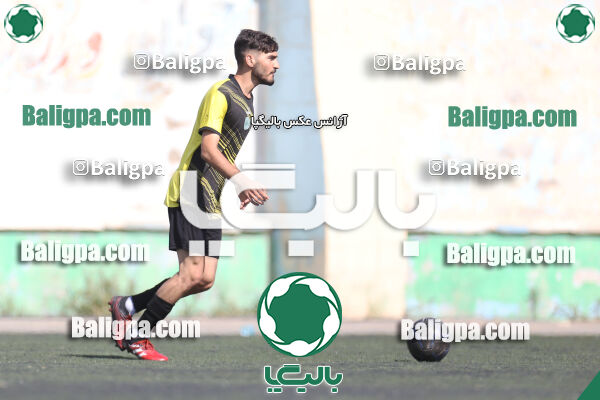 مقاومت ۰ - ۰ سایپا