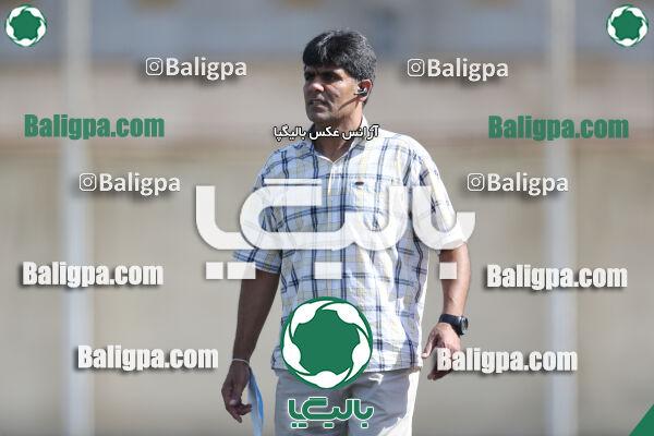 مقاومت ۰ - ۰ سایپا