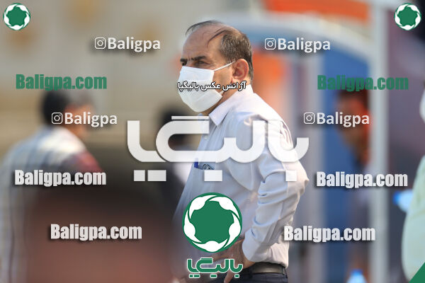 مقاومت ۰ - ۰ سایپا