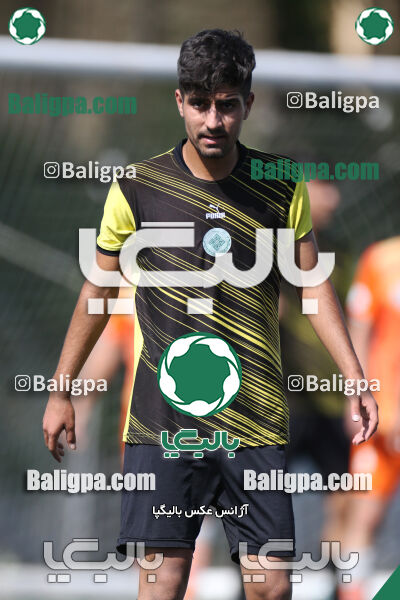مقاومت ۰ - ۰ سایپا