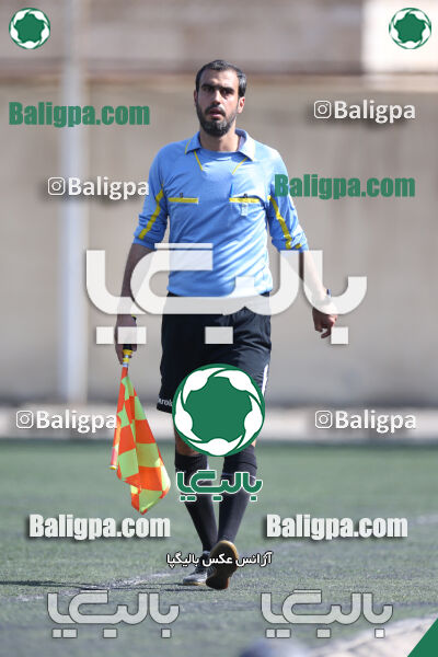 مقاومت ۰ - ۰ سایپا