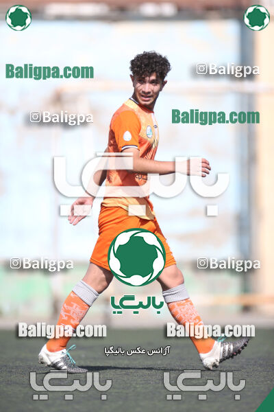 مقاومت ۰ - ۰ سایپا
