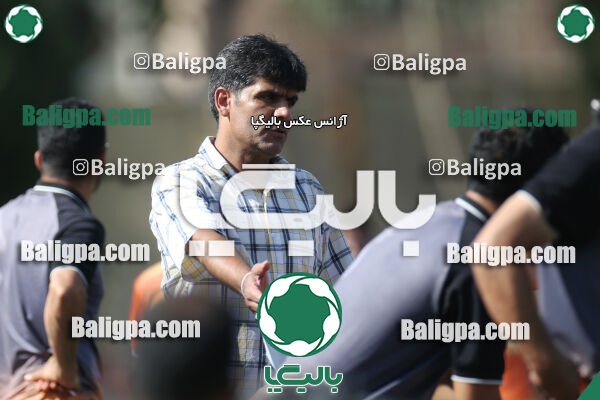 مقاومت ۰ - ۰ سایپا