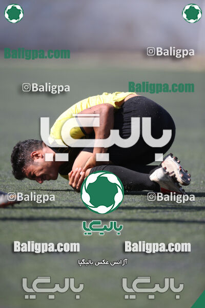 مقاومت ۰ - ۰ سایپا