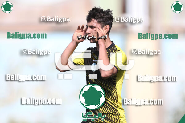 مقاومت ۰ - ۰ سایپا