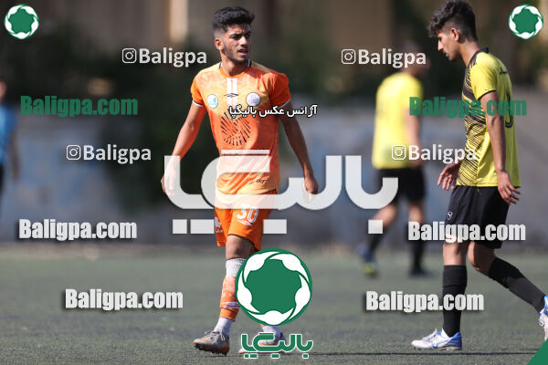 مقاومت ۰ - ۰ سایپا