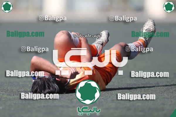 مقاومت ۰ - ۰ سایپا