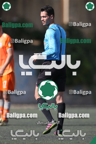 مقاومت ۰ - ۰ سایپا
