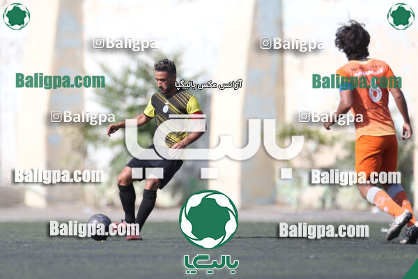 مقاومت ۰ - ۰ سایپا