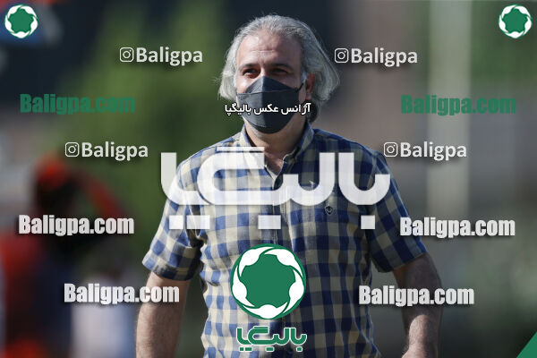 مقاومت ۰ - ۰ سایپا