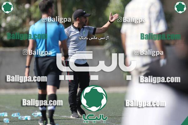 مقاومت ۰ - ۰ سایپا