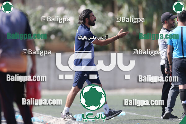 مقاومت ۰ - ۰ سایپا