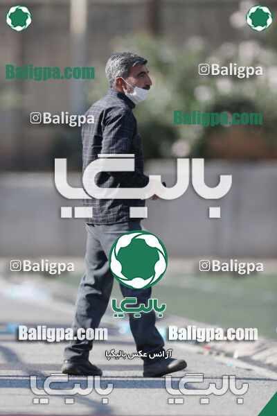 مقاومت ۰ - ۰ سایپا