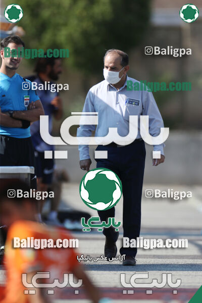 مقاومت ۰ - ۰ سایپا