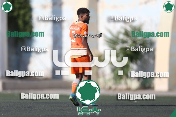 مقاومت ۰ - ۰ سایپا
