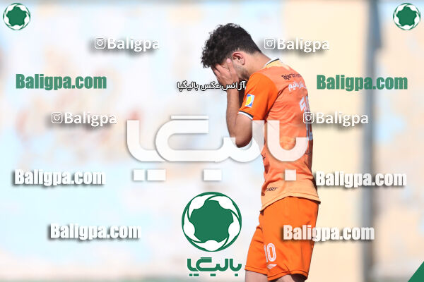 مقاومت ۰ - ۰ سایپا