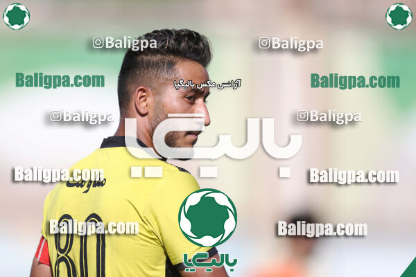 مقاومت ۰ - ۰ سایپا