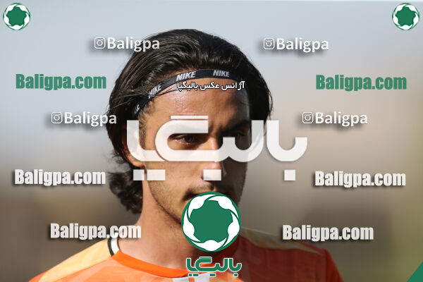 مقاومت ۰ - ۰ سایپا