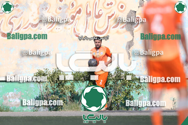 مقاومت ۰ - ۰ سایپا