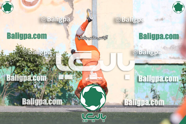 مقاومت ۰ - ۰ سایپا